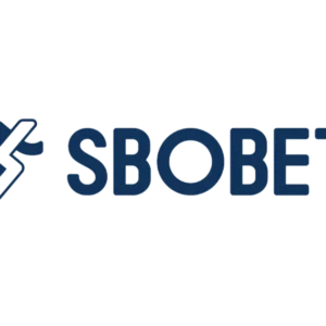 Agen Bola SBOBET Resmi Bonus Deposit 5%