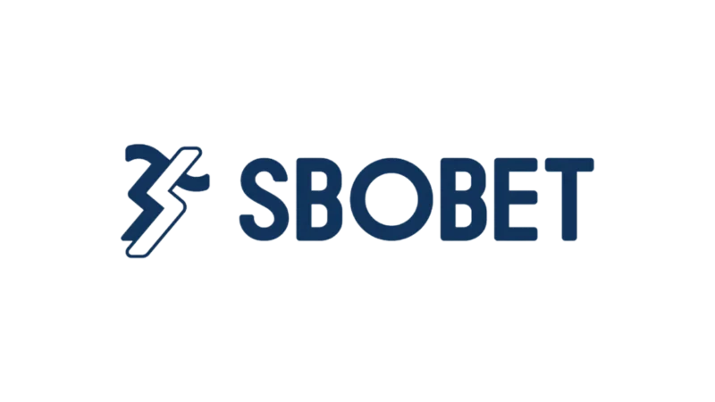 Agen Bola SBOBET Resmi Bonus Deposit 5%