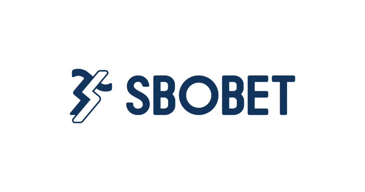 Agen Bola SBOBET Resmi Bonus Deposit 5%